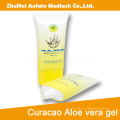 Curacao Aloe Vera Gel